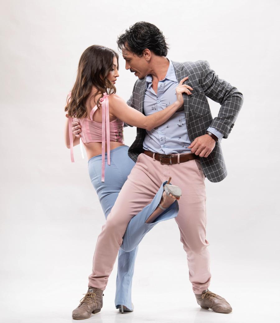 Gri_Gaston_Tango_2023