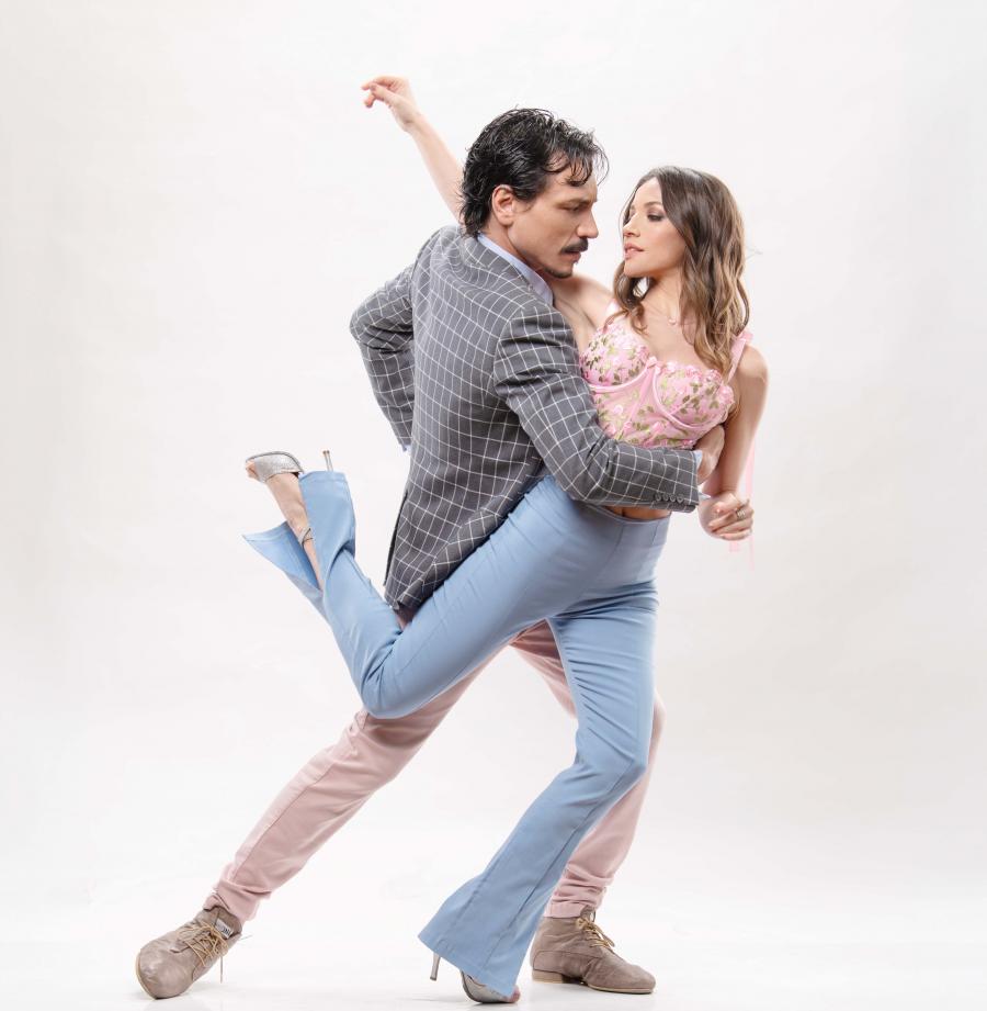 Gri_Gaston_Tango_2023