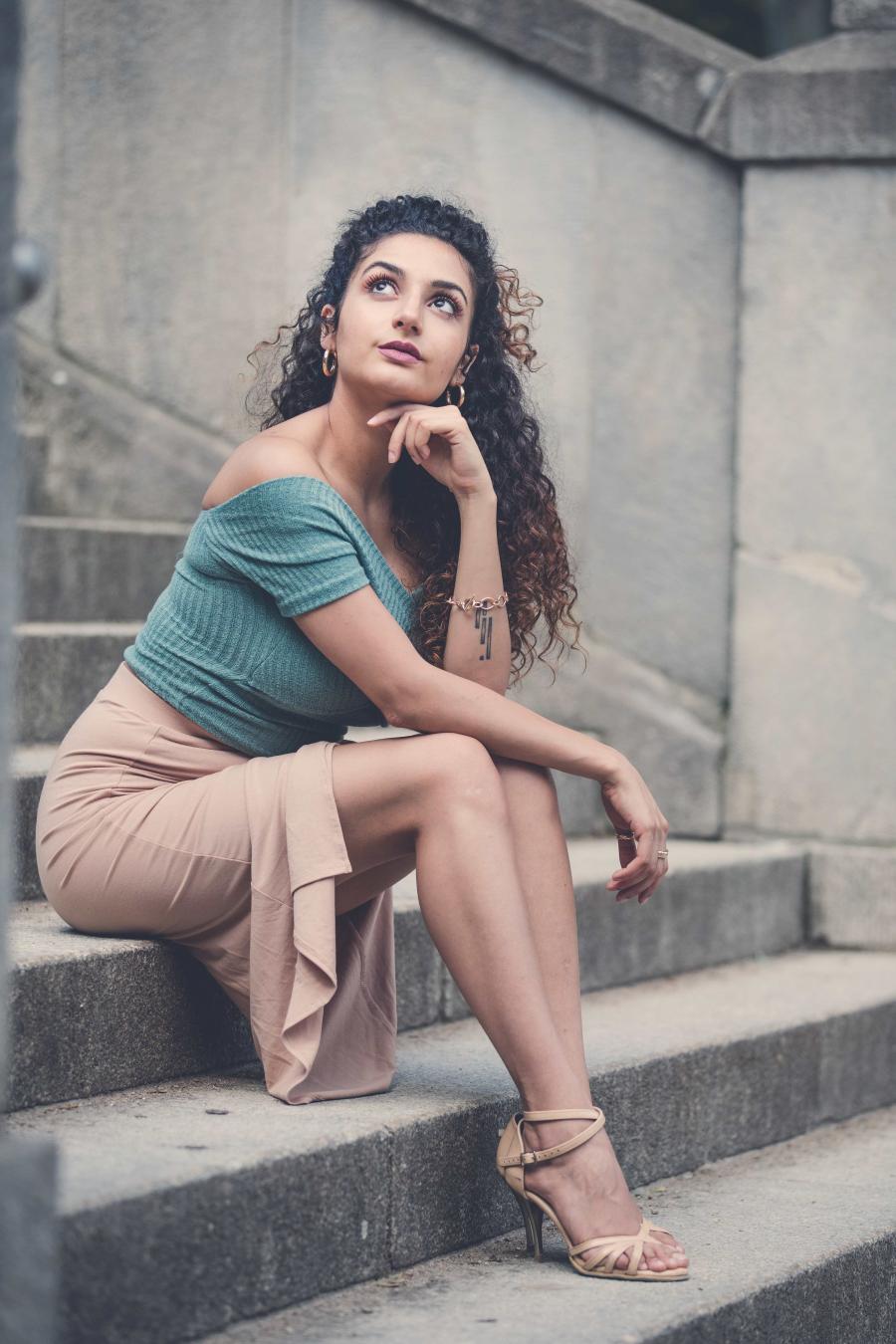 Dilara_Tango_2020