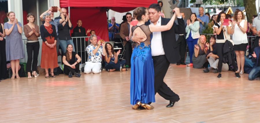 Sophia_Julio_Tango_Summer_in_the_City_2023