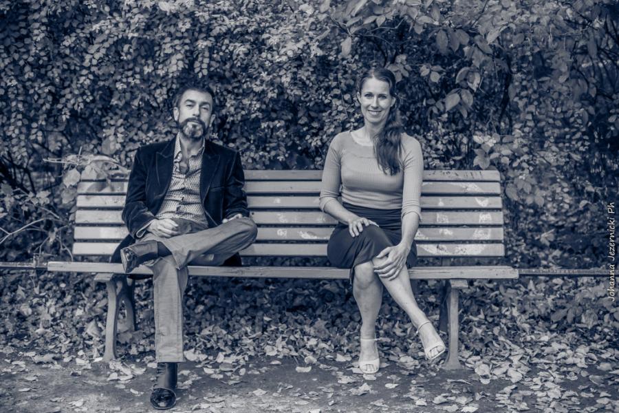 Naomi_Alejandro_Tango_Görlitz2