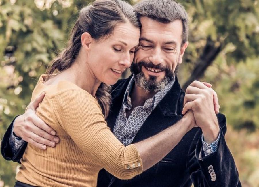 Naomi_Alejandro_Tango_Görlitz3