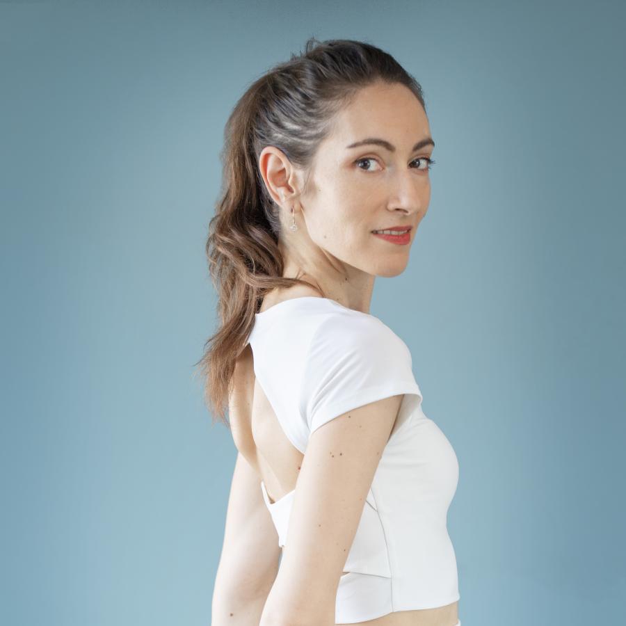Alicja_Tango_Portrait_2022