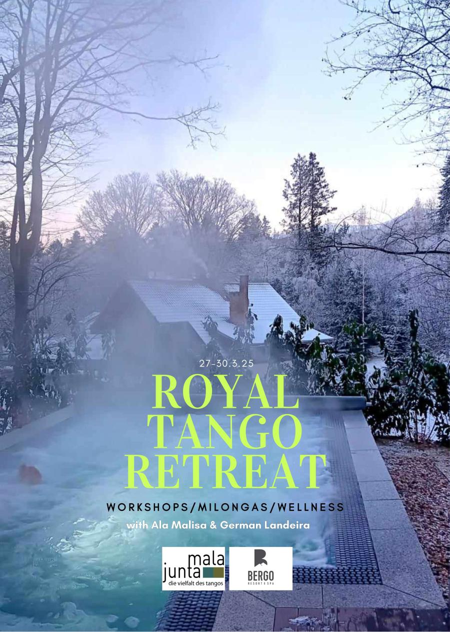 Royal_Tango_Retreat_2025