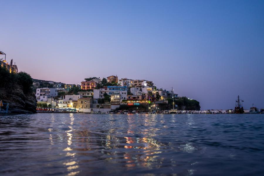 Kreta_Tango_2025