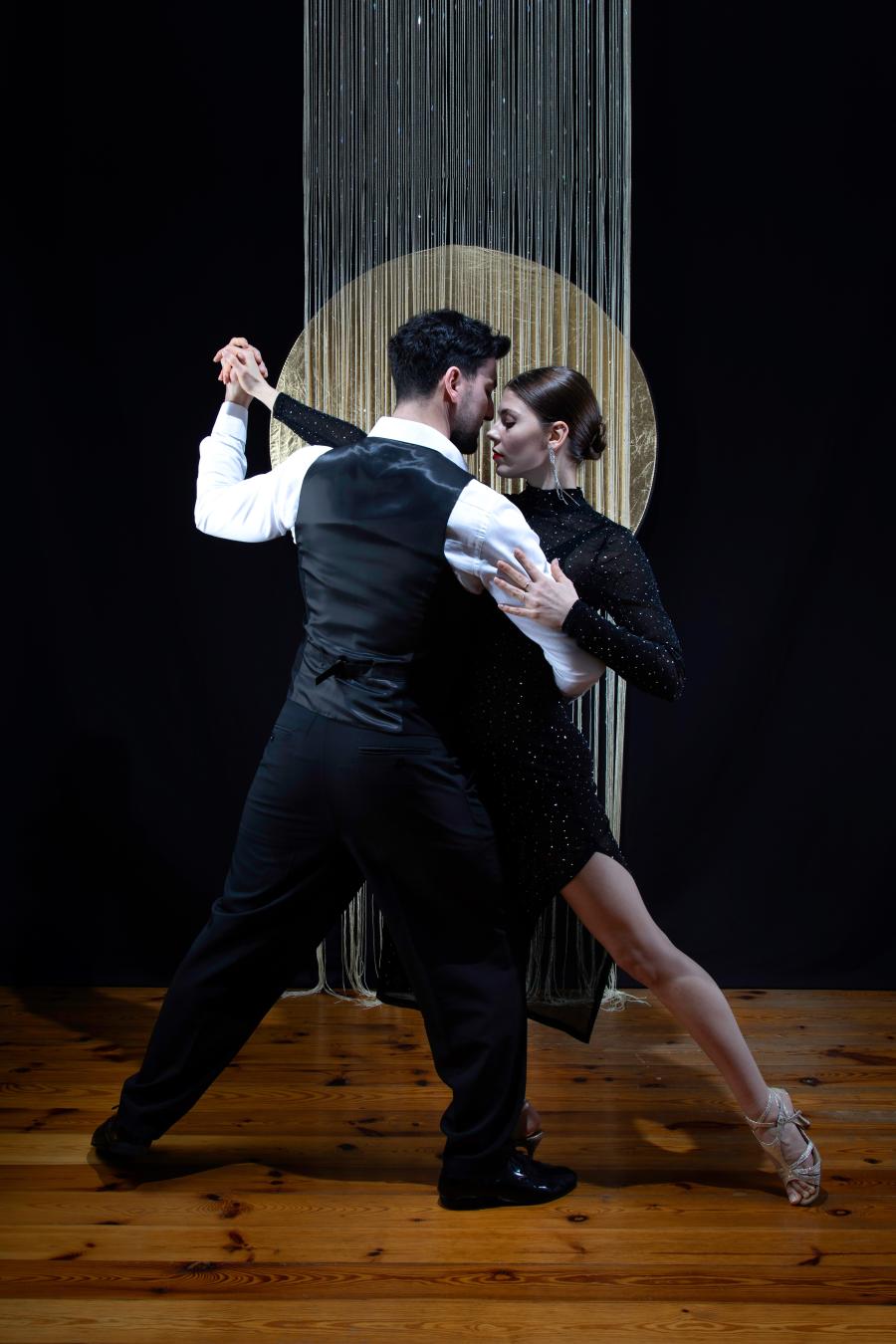 Onur_Lina_Tango_2024b