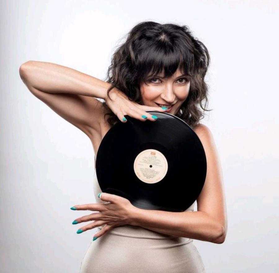 Pepa_Tango_2025