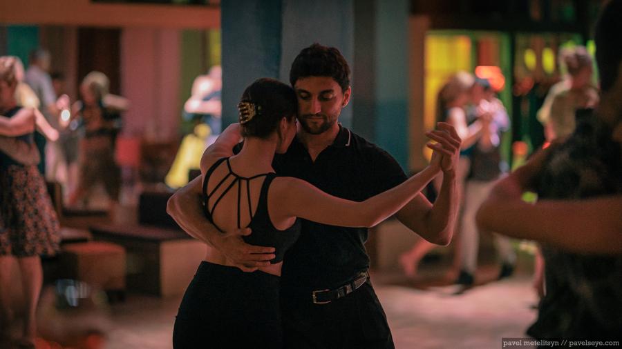 Onur_Tango_Salon_2023