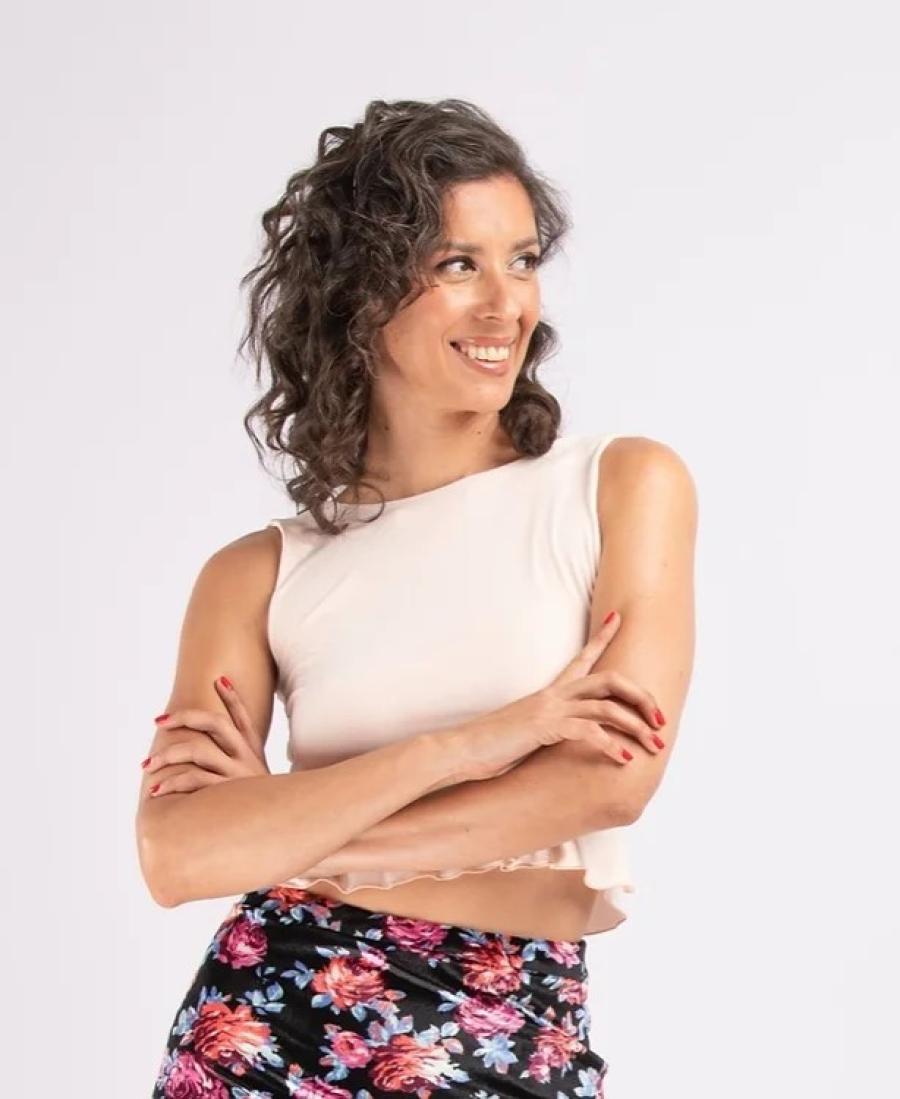Celeste_Rodriguez_Tango