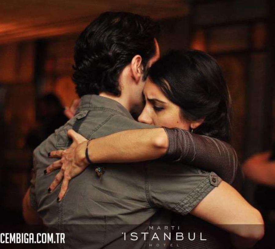 Gökce_Tang_2022