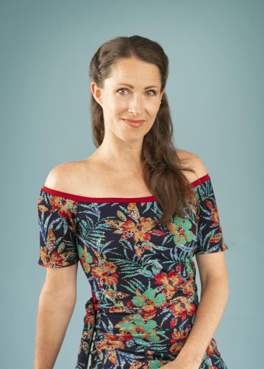 Naomi_Tango_2022