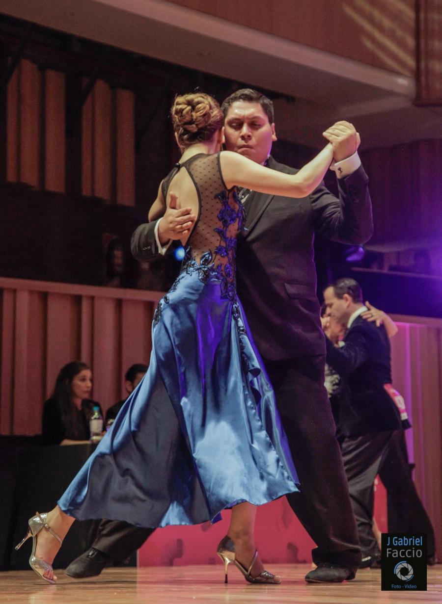 Sophia_Julio_Tango_2022