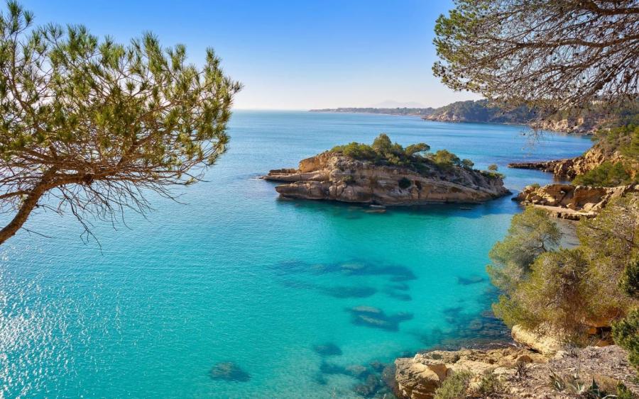 Tarragona_1