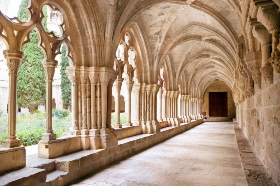 Tarragona_3