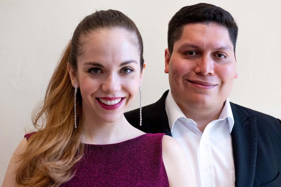 Sophia_Julio_Tango_Portrait