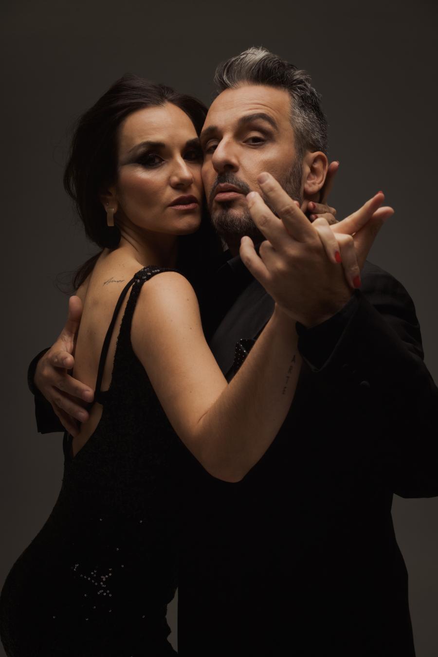 Fernando_Pamela_2025