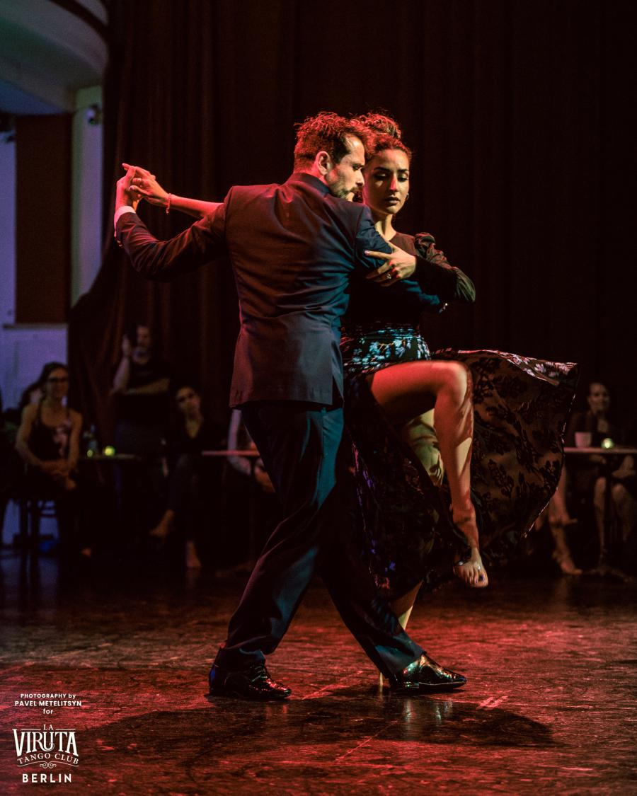 Tango_Dilara_Felix_2023