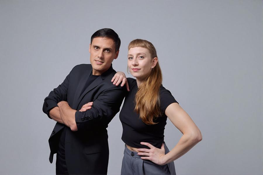 Milagros_und_Ollantay_Tango_26