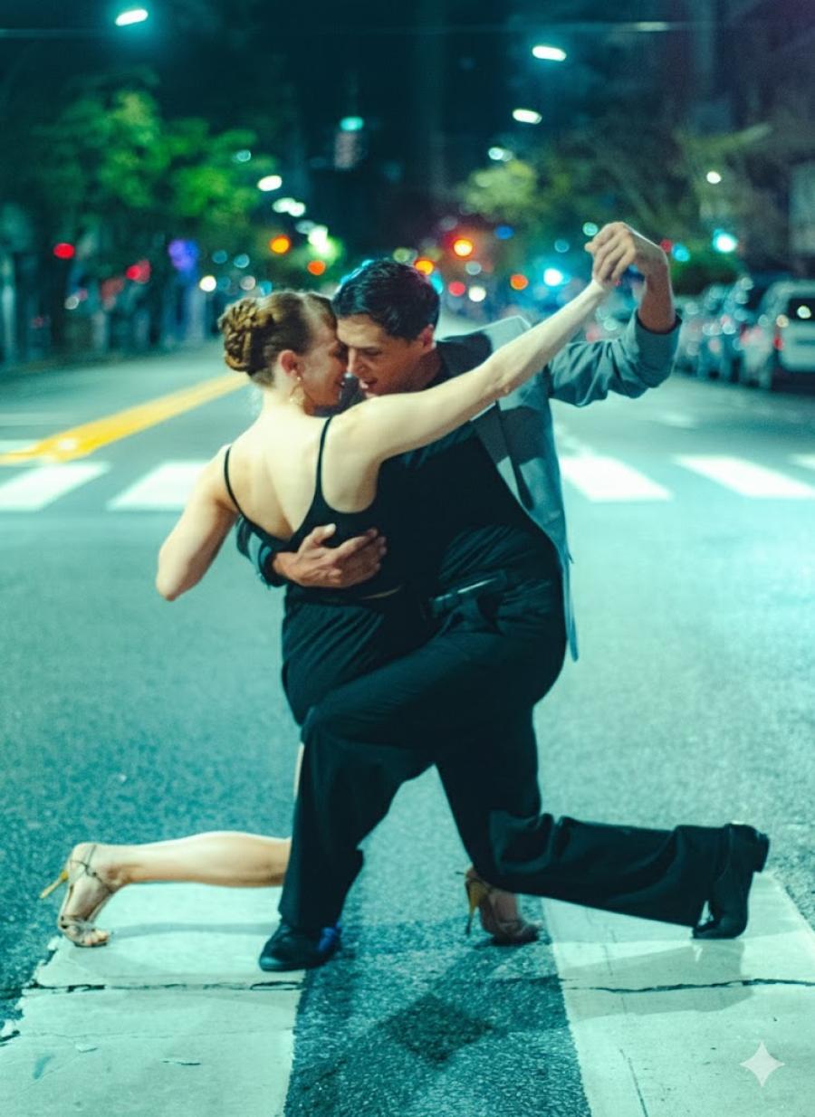 Milagros_und_Ollantay_Tango