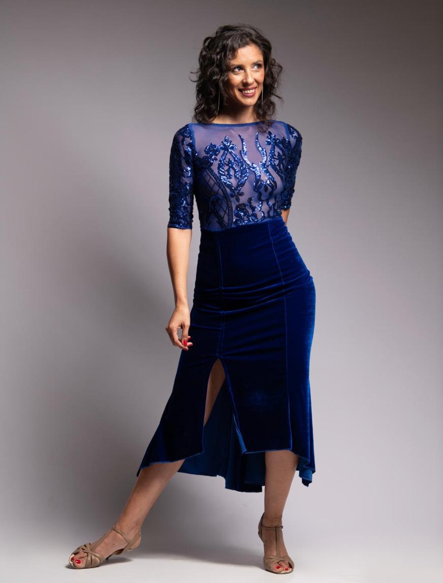 Celeste_Rodriguez_Tango