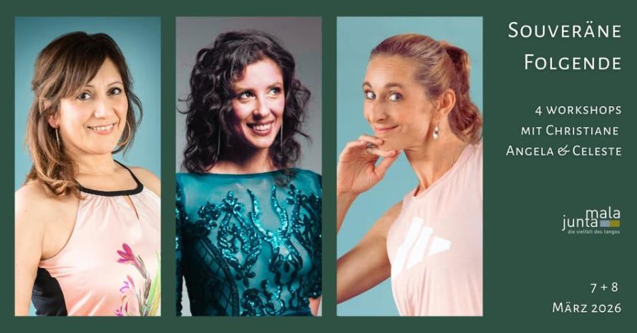 Souveräne_Folgende_Tango_2026