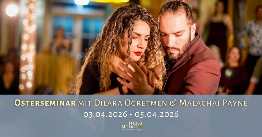 Dilara_Malachai_Tango_2025