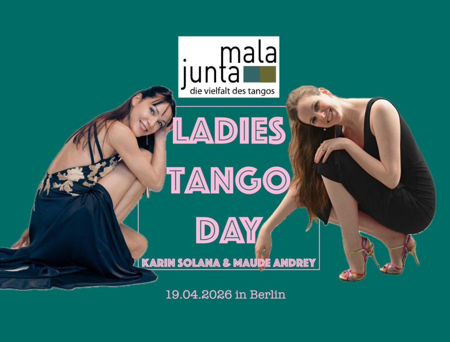 Karin_und_Maude_Tango_2026