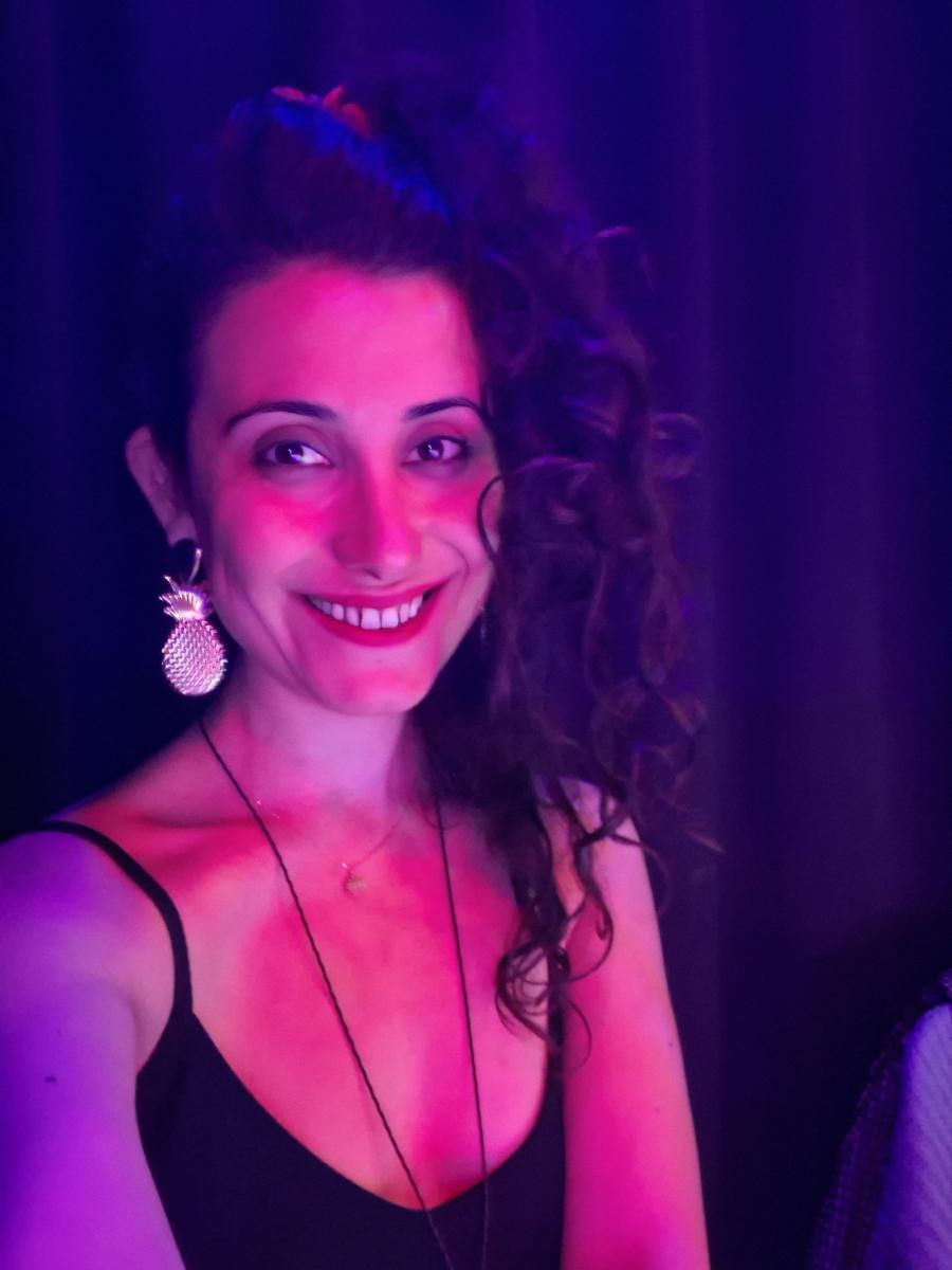 Gökce_Portrait_Tango_2026