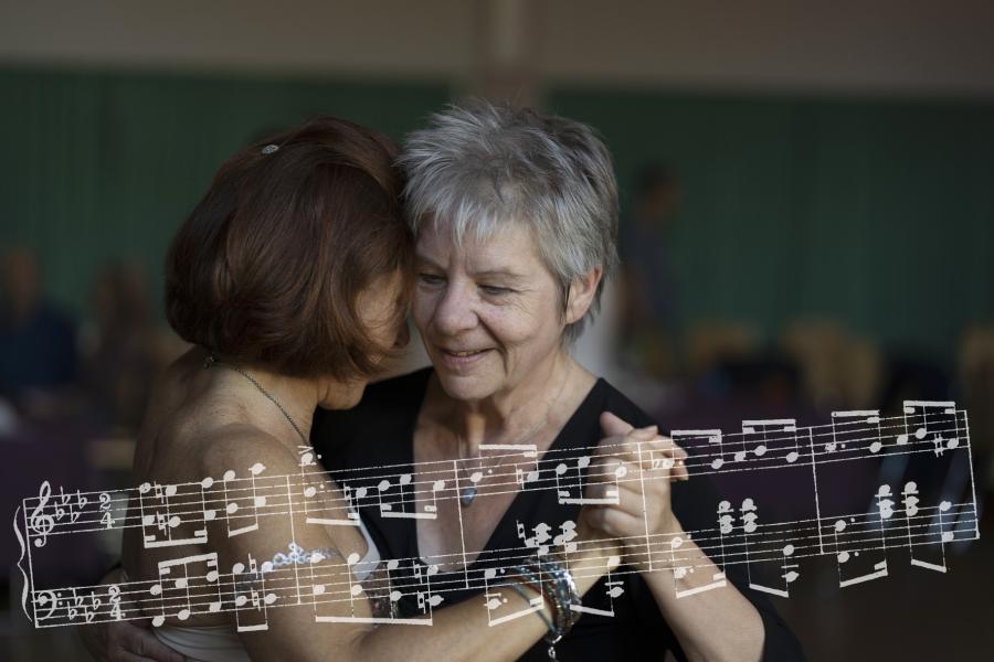 Teresa_Faus_Tango_2026