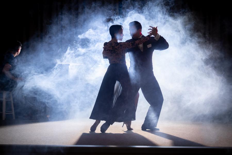 Hebe_Carlos_Tango_2026