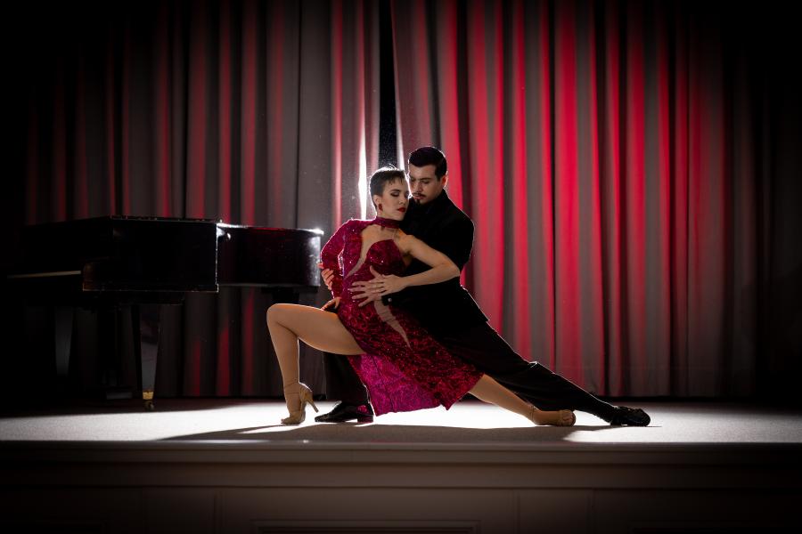 Hebe_Carlos_Tango_2026