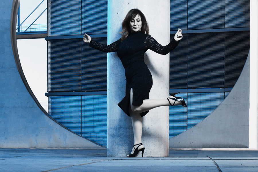 Angela_Tango_2022