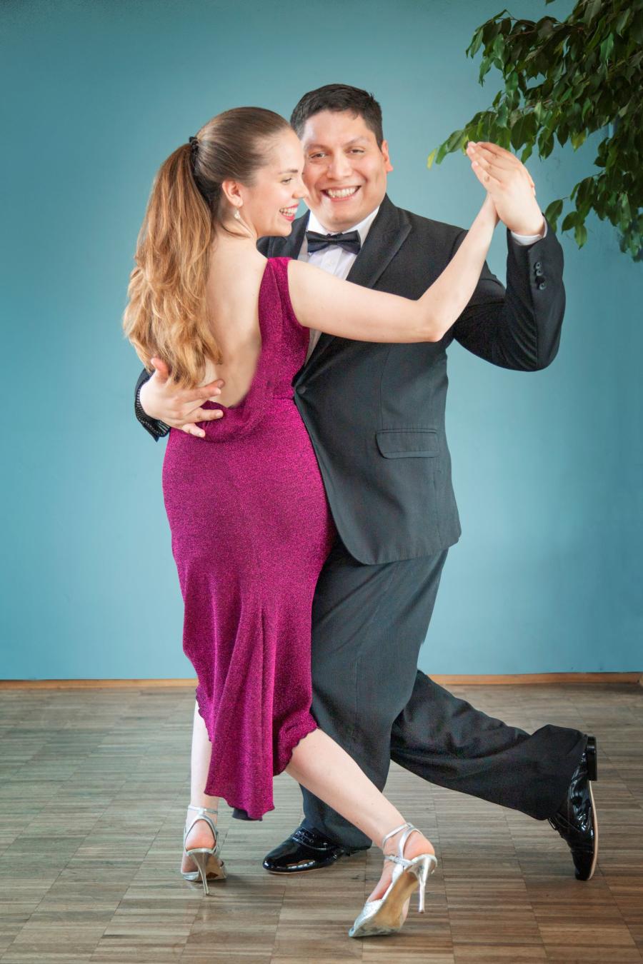 Sophia_Julio_Tango_2022