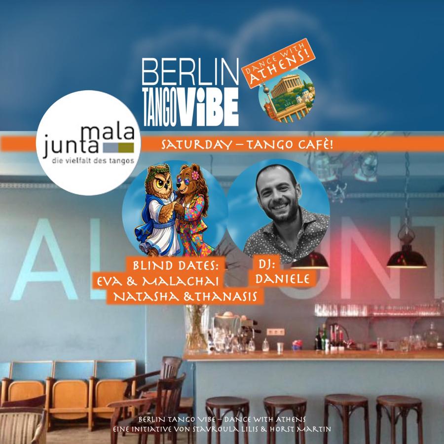 Tango_Vibe_Spezial_Mala_Junta_2026