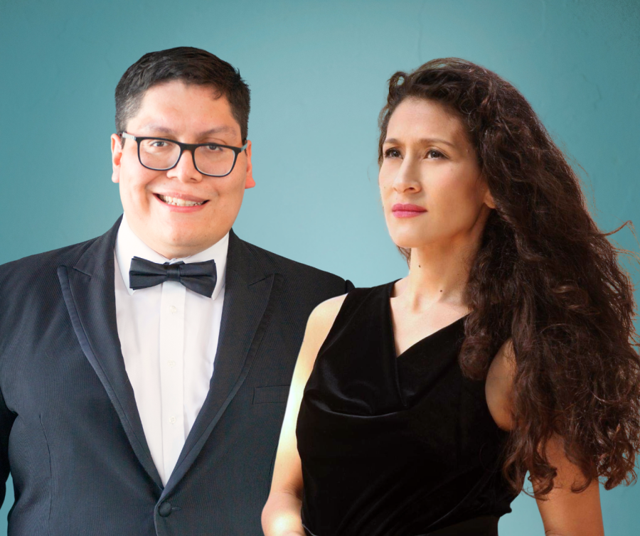 Maria_Elena_Ybarra_und_Julio_Tango