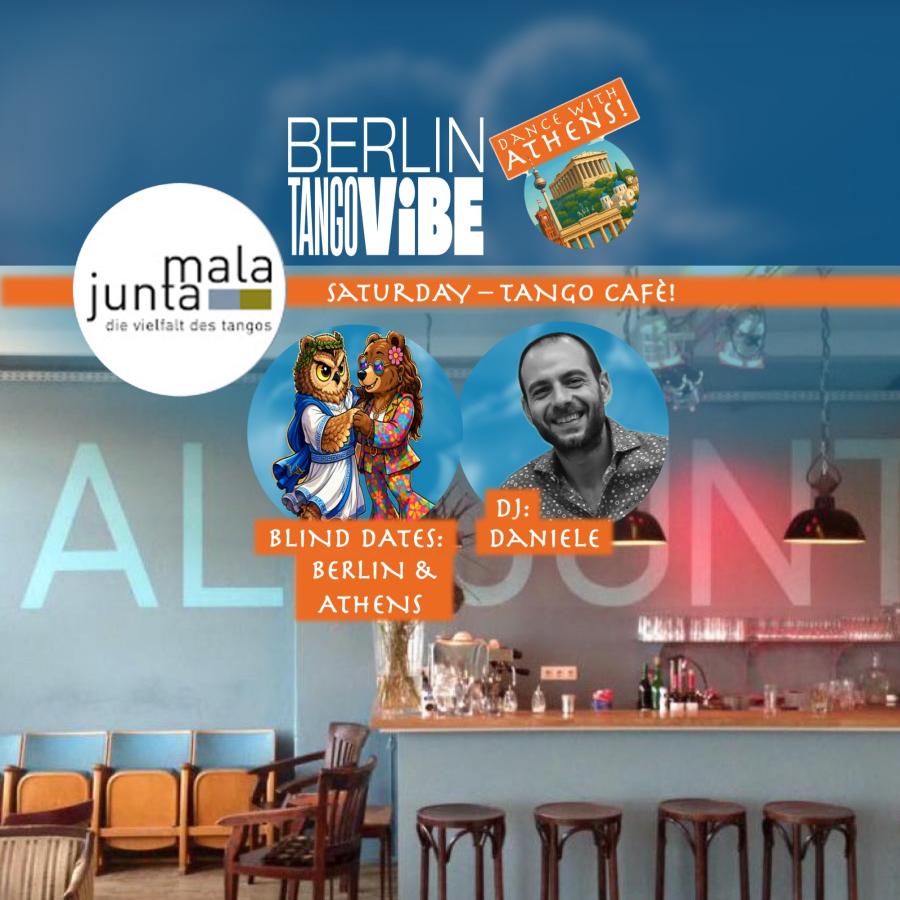 Tango_Vibe_Spezial_Mala_Junta_2026