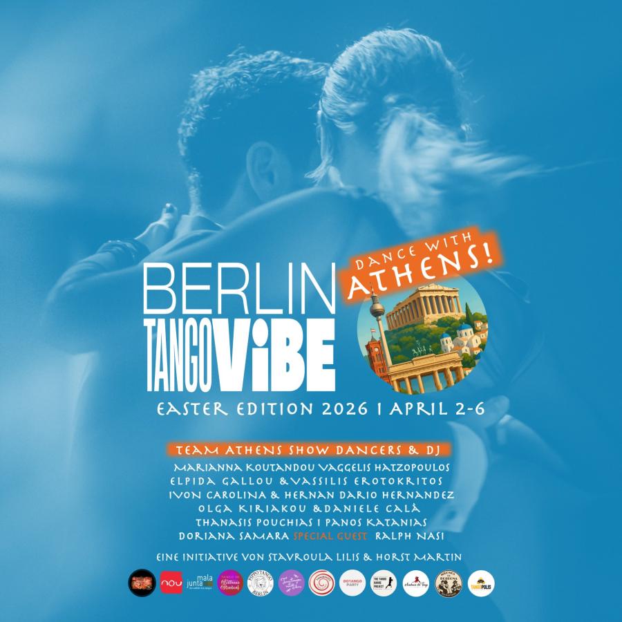 Tango_Vibe_allgemein_2026