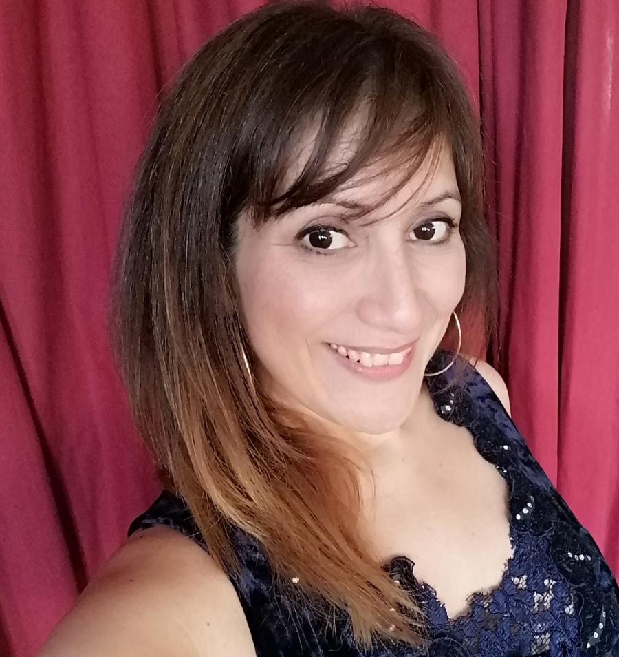 Angela_Tango_Portrait_2024