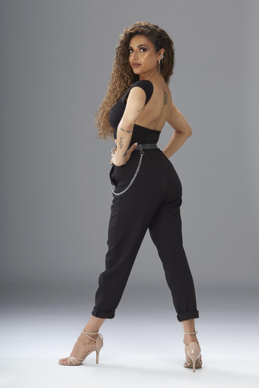 Dilara_Ogretmen_Tango_2024