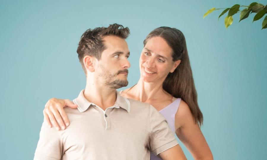 Felix-Judith_Tango_2022
