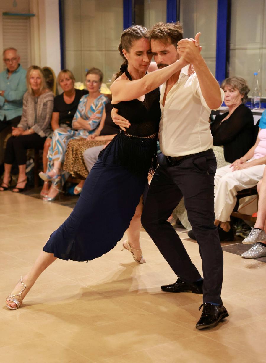 Judith & Felix_ Tango_2025