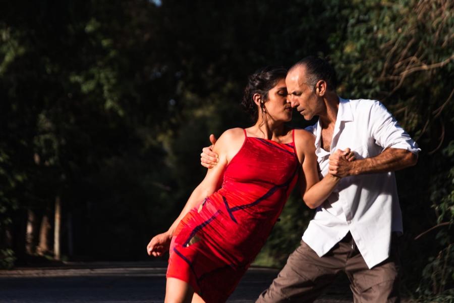 Carolina_und_Pablo_Tango