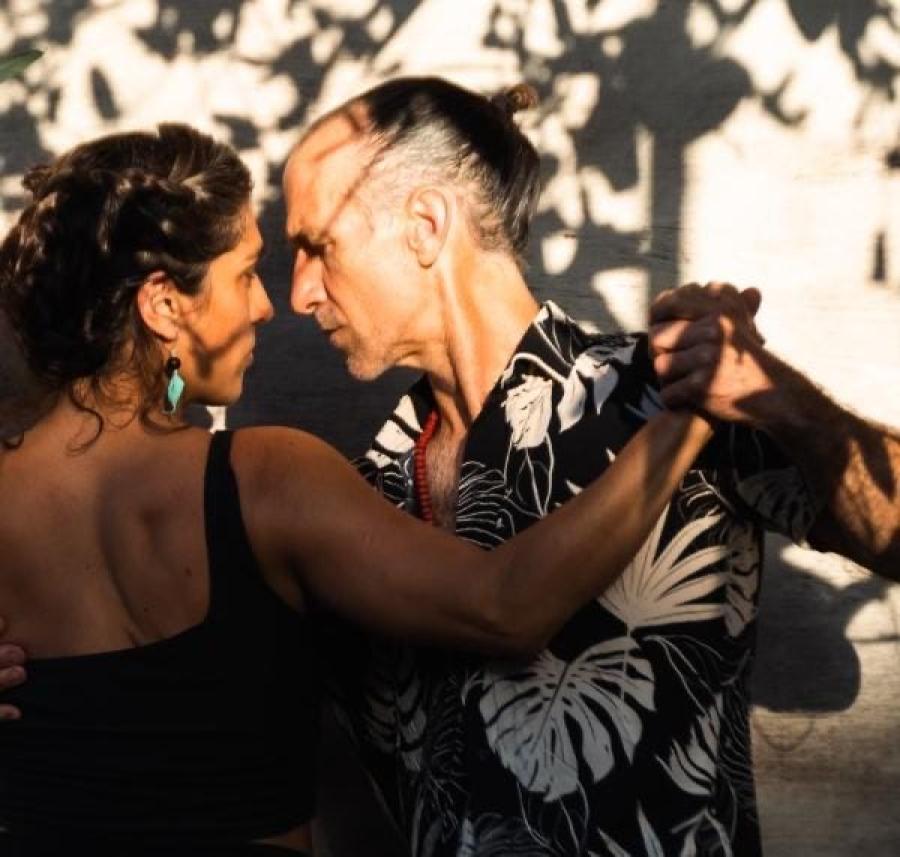 Carolina_und_Pablo_Tango