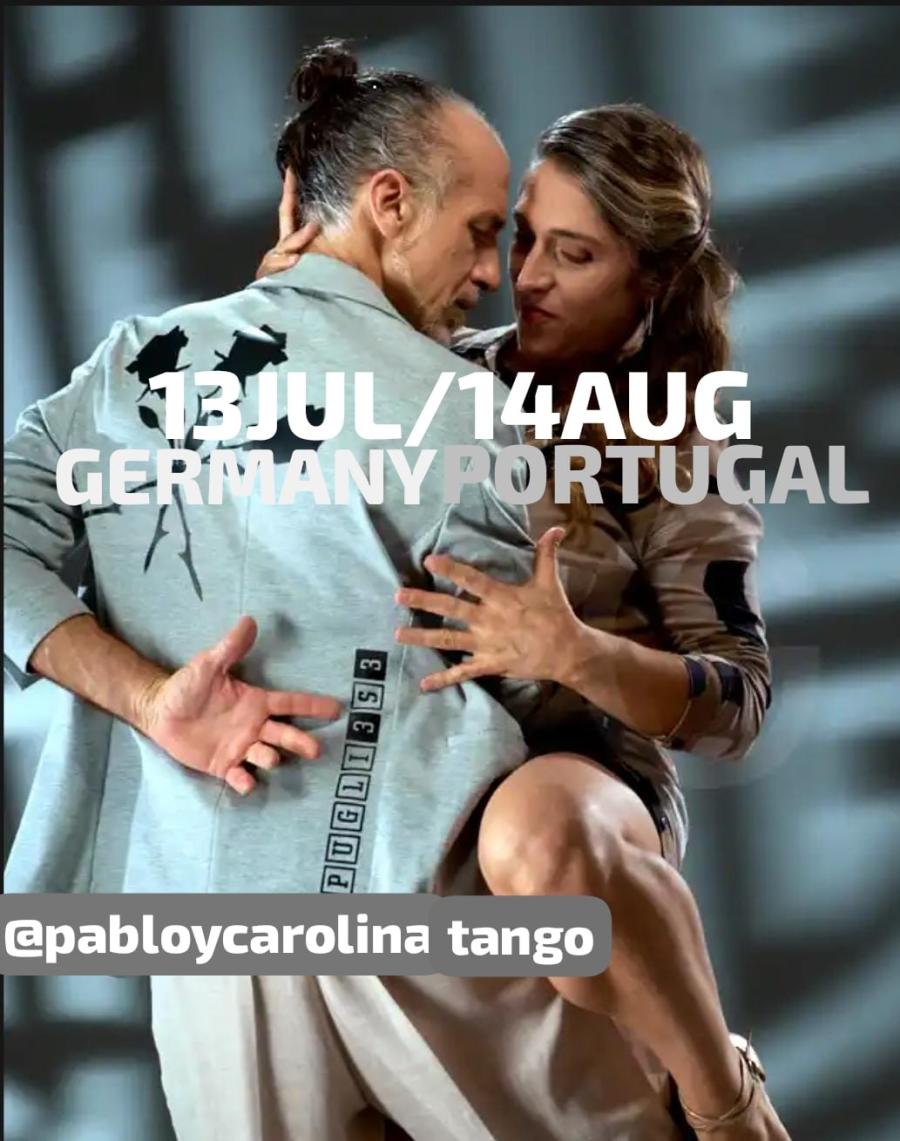 Pablo_und_Carolina_Tango