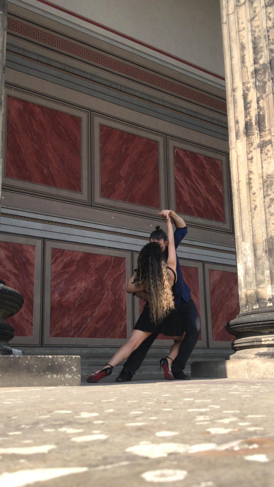 Dilara_Malachai_Tango_2026