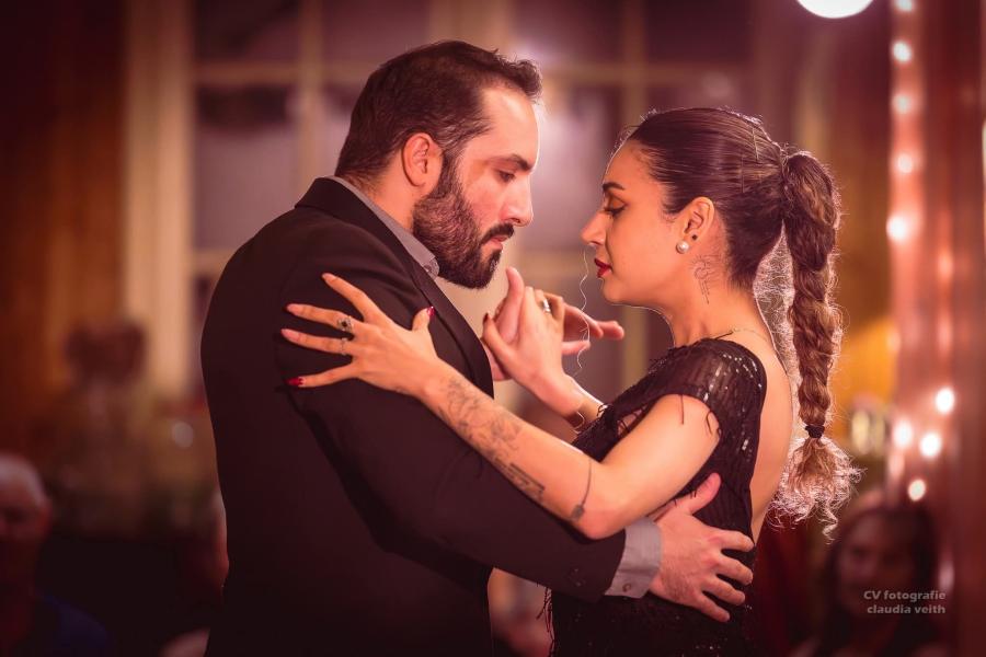Dilara_Malachai_Tango_2026