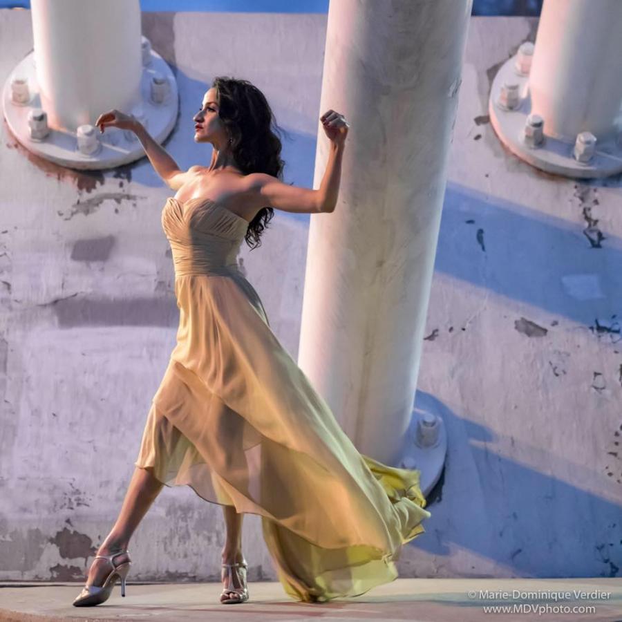 Diana_Cruz_Tango