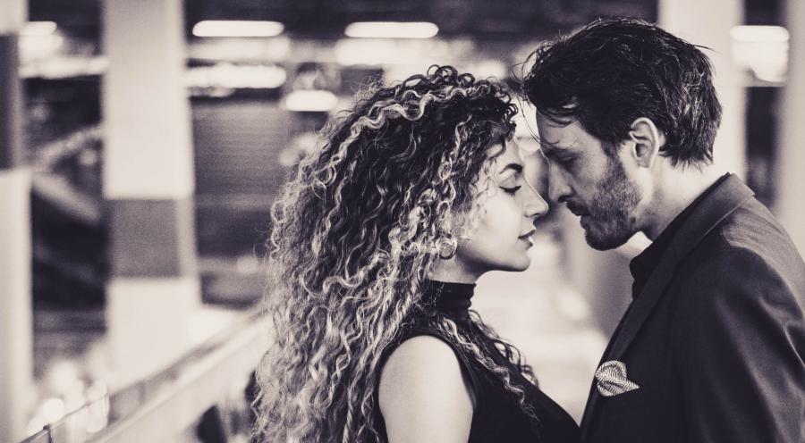 Dilara_Demetrio_Tango_2026