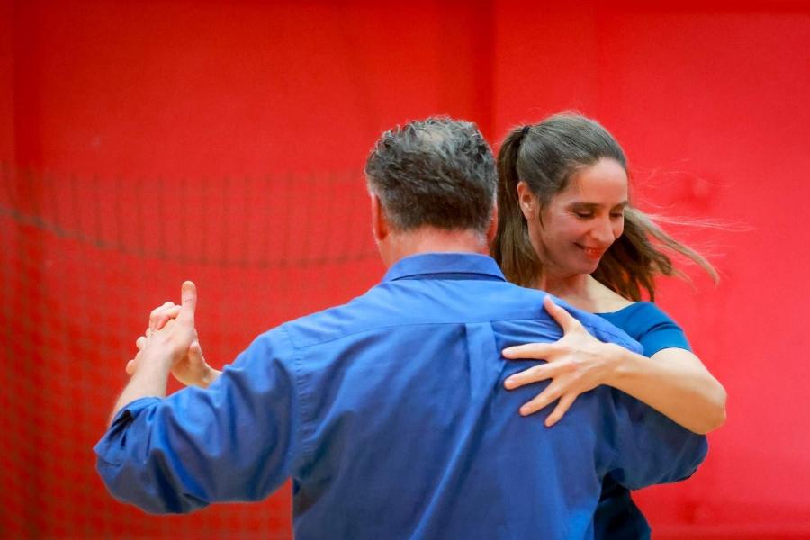 Tango_Judith_Bansin