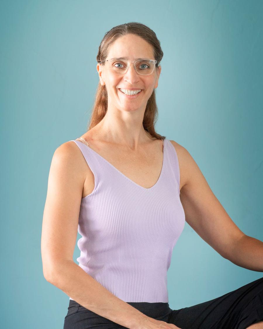 Judith_Tango_Portrait